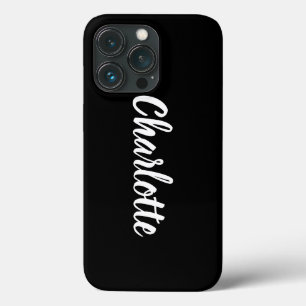 Personalisierter, benutzerdefinierter, stylischer  Case-Mate iPhone hülle