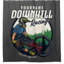 Personalisierter Bergpass