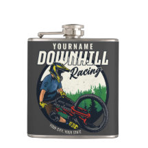 Personalisierter Bergpass 