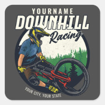 Personalisierter Bergpass