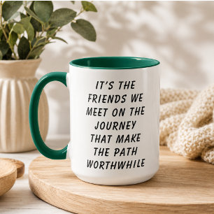 Personalisierter Beste-Freund-Tasse   Freundschaft Tasse
