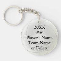 Personalisierter billiger Volleyball-ältere