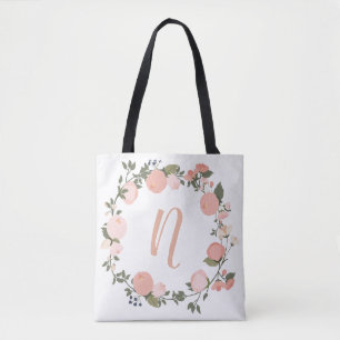 Personalisierter Bluthochbeutel Tasche