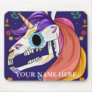 Personalisierter Brauch für Ihr eigenes Foto Mousepad