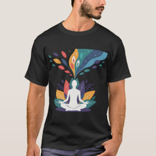 personalisierter Brauch für Ihr eigenes Foto T-Shirt
