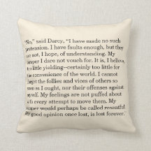 Personalisierter Buch-Zitat-Text-Auszug