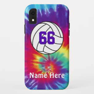 Personalisierter Case-Mate iPhone Hülle