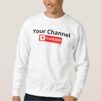 Personalisierter Channel-Abonnement