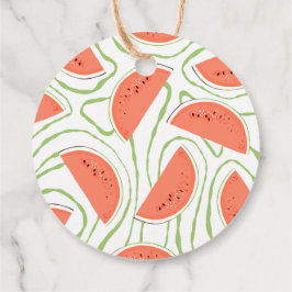 Personalisierter Dank Geschenkanhänger