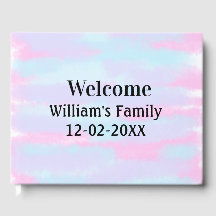 personalisierter Empfang