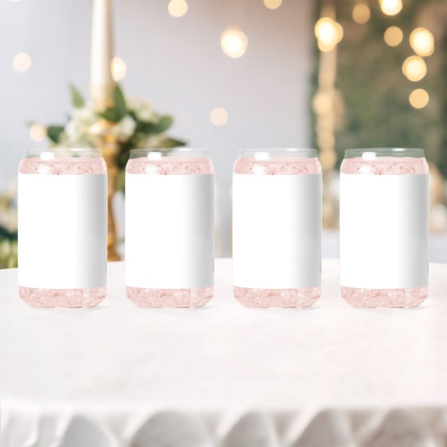 Personalisierter Erfolg zum Schulbeginn Dosenglas (Insitu (Hochzeit))