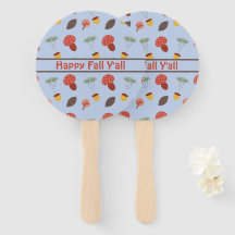 Personalisierter Fall