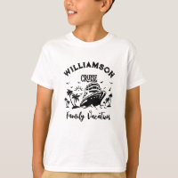 Personalisierter Familienurlaub