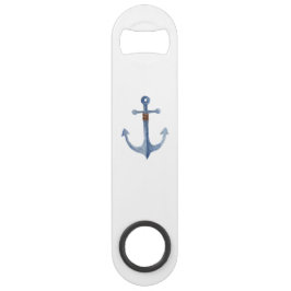 PERSONALISIERTER FLASCHENOPENER FÜR WASSERFARBEN SPEED FLASCHENÖFFNER