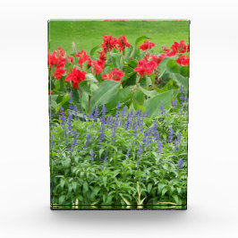 Personalisierter Foto