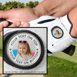 Personalisierter Foto Benutzerdefinierter Text Golfhandschuh<br><div class="desc">Erstellen Sie einen personalisierten Golfhandschuh mit Ihrem Foto und erstellen Sie für den Golfliebhaber, den Sie kennen, eine Farbauswahl. HILFE: Für Hilfe bei der Modifizierung oder Personalisierung des Designs, bei Farbänderungen, bei der Größenänderung, bei der Übertragung des Designs auf ein anderes Produkt oder wenn Sie die Dinge koordinieren möchten, wenden...</div>