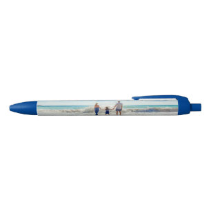 Personalisierter Foto-Stift mit benutzerdefinierte Kugelschreiber