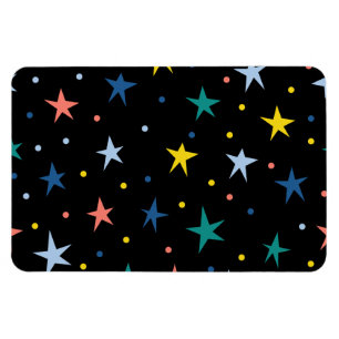 Personalisierter Fotomagnet für Geschenke Magnet