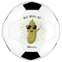 Personalisierter Fußball-Ballteppich