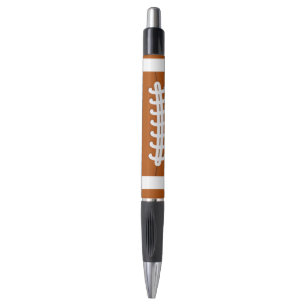 Personalisierter Fußball-Stift Kugelschreiber