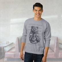 Personalisierter Fußball