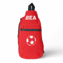 Personalisierter Fußballschuh