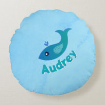 Personalisierter "Gulp, Gulp"