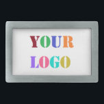 Personalisierter Gürtelschnalle für kundenspezifis<br><div class="desc">Logo für Ihr Unternehmen Personalisierte Gurtschlösser - Logo hinzufügen / Bild - Vergrössern und verschieben Sie Elemente mit dem Anpassungsprogramm. Wählen Sie / fügen Sie Ihre Lieblings-Hintergrundfarben! Bitte verwenden Sie Ihr Logo - ein Bild,  das niemandes Urheberrecht verletzt!! Viel Glück - Seien Sie glücklich :)</div>