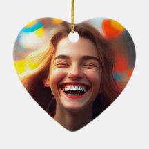Personalisierter Herbstschmuck