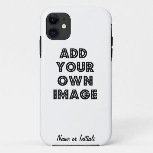 Personalisierter Iphone 5 Fall Case-Mate iPhone Hülle
