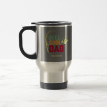 Personalisierter Kaffee angeln