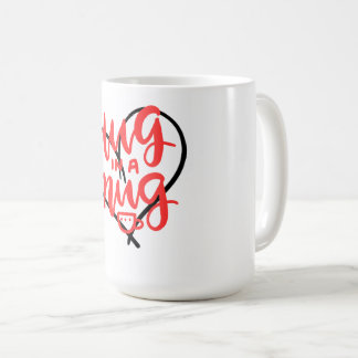Personalisierter Kaffee-Cup, Geschenkideen am Gebu Kaffeetasse