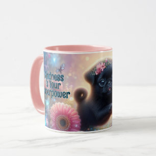 Personalisierter Kaffeebecher – Benutzerdefinierte Tasse