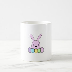 personalisierter Kaffeebecher, Brautjungfer Gesche Kaffeetasse