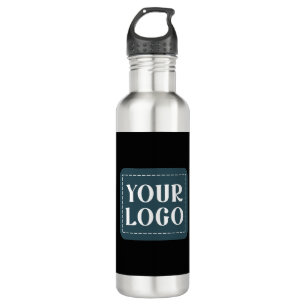 personalisierter Kaffeebecher, Brautjungfer Vorsch Edelstahlflasche