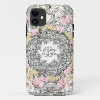 Personalisierter Kunst-Deko iPhone 5 Fall iPhone 11 Hülle