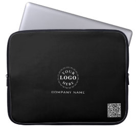 Personalisierter Laptop-Sieb für Branding Laptopschutzhülle