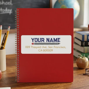 Personalisierter Lehrer