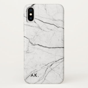 Personalisierter MarmoriPhone X Rechtssache  title_seo2