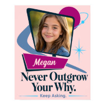 Personalisierter Motivationsdruck