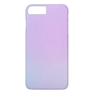 Personalisierter Multi-Tone Case-Mate iPhone Hülle