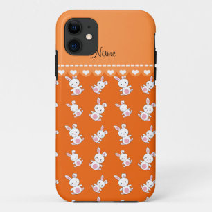 Personalisierter Name Case-Mate iPhone Hülle