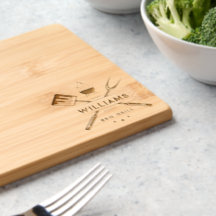 Personalisierter Name des GRILLEN-Grilllogos