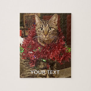 Personalisierter Name des Pet-Fotos