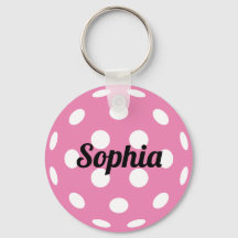 Personalisierter Name des Pickleball-Balls