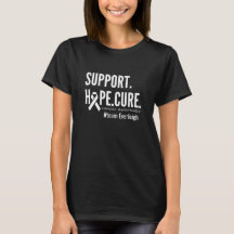 personalisierter Name des T - Shirt