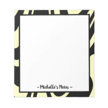 Personalisierter Name Editor