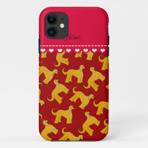 Personalisierter Name für afghanische Hunde title_seo2