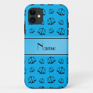 Personalisierter Name Himmelsblau title_seo2