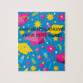 Personalisierter Name Text Eindeutiger Abschluss G